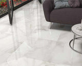Mirage Cool Glossy Rect 1200x600 (1.44)