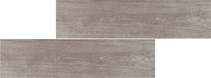 Woodland Gris Floor Rect 1000x250 (1.5) R9