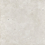 Glamstone White 1200x1200 Rect GPor (1.44) R11