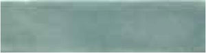 Opal Turquoise Wall Glossy 300x75 (0.5)