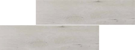 Woodland Perla Floor Rect 1000x250 (1.5) R9